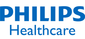 Philips Healthcare 