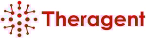 Theragent