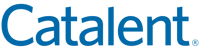 catalent 1