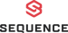 Sequence_logo