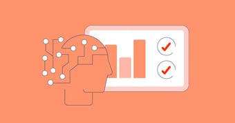 Audit Pressure? Stop Last-Minute Scrambles&nbsp; With AI-Powered CQV