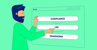 Cleaning Validation Program Compliance: Build a Framework for Success