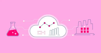Digitalizing QbD Frameworks: Setting Tech Transfers Up for Success