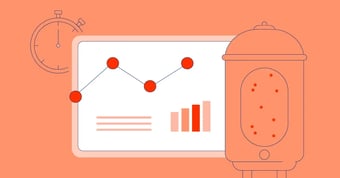 From Weeks to Minutes: How Intelligent Automation Transforms CQV Workflows