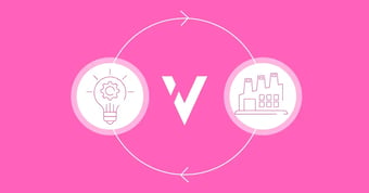 Better Tech Transfers: A Digital Transformation Approach
