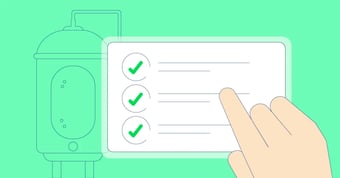 The Real Cost of Bottlenecks: Why Manual Cleaning Validation Increases Regulatory Risks