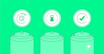 Unlocking Operational Capacity with Fully Digitalized Cleaning Validation