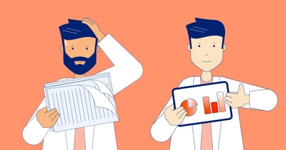 Validation Is Stuck in the Past — and Holding Back Pharma Innovation