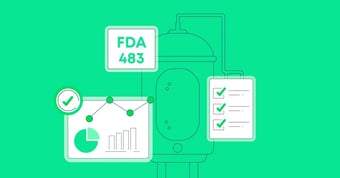 Why Modernizing Cleaning Validation Is Crucial for Compliance