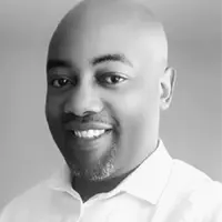 Brian Kamoto