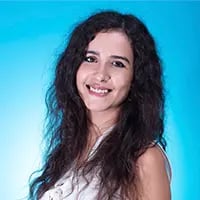 Filipa Delicado