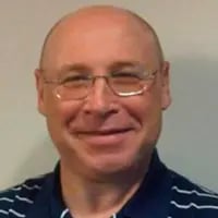 Igor Gorsky
