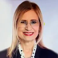 Mabel Santana