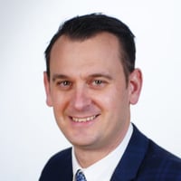 Alexandre Zegels