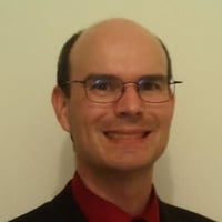 Daniel Walter