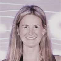 Holly Reynolds