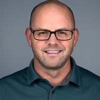 Josh Neiman