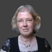 Sigrun Seeger