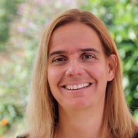 Susanne Weiler
