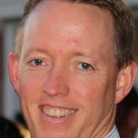 Tom Kennedy