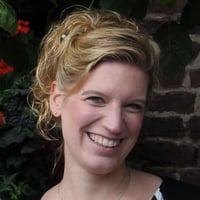 Verena Buhl