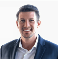 Andrew Hines