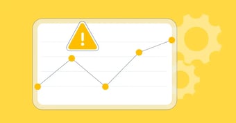 Prevention Over Reaction: Why Modern CPV Requires Automated Process Monitoring