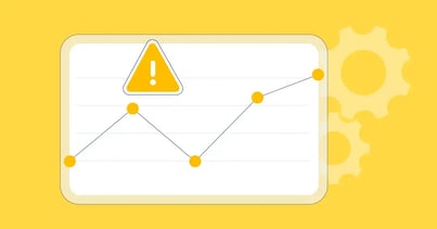 Prevention Over Reaction: Why Modern CPV Requires Automated Process Monitoring