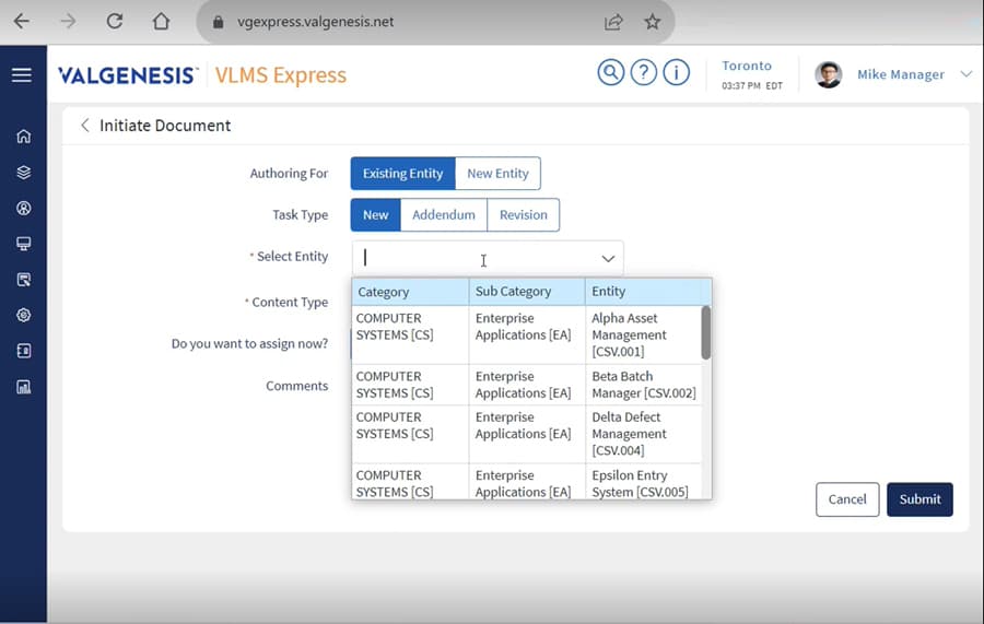 VLMS-Express---Document-Authoring---High-Rez