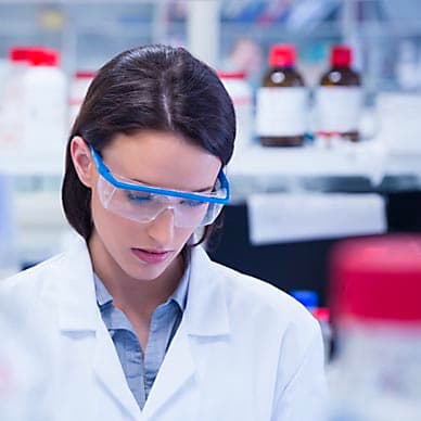 Analytical Method Validation