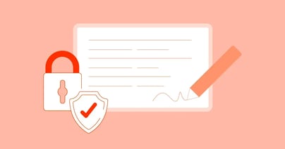 What-is-FDA-21-CFR-Part-11-Compliance