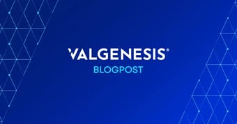 Five Cleaning Validation Challenges Digitalization Solves