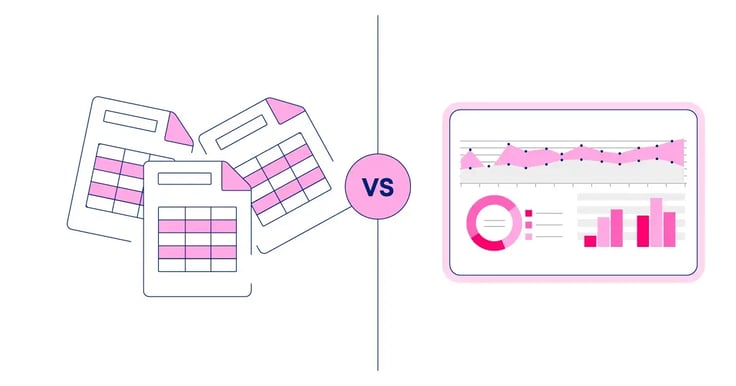inline-2-[BP]-How-Spreadsheet-Chaos-Derails-QbD-(And-What-to-Do-About-It)