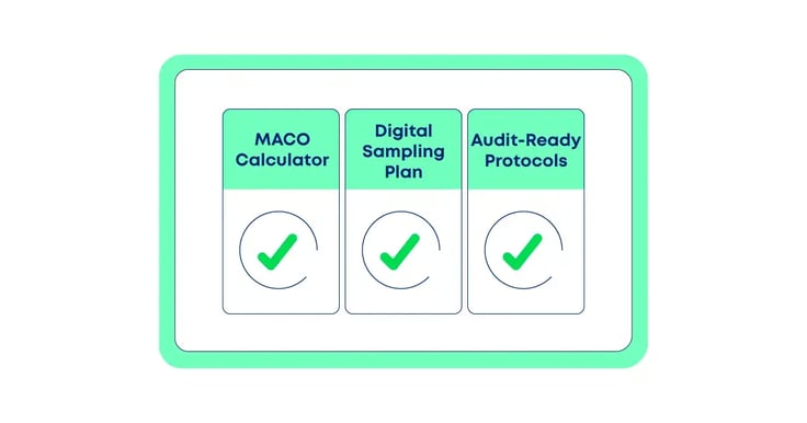 inline-2-[BP]-Is-Your-Cleaning-Validation-Stuck-in-the-Slow-Lane-How-Manual-Processes-Hold-You-Back