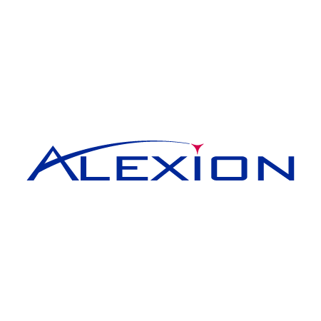 alexion