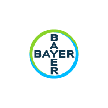 bayer