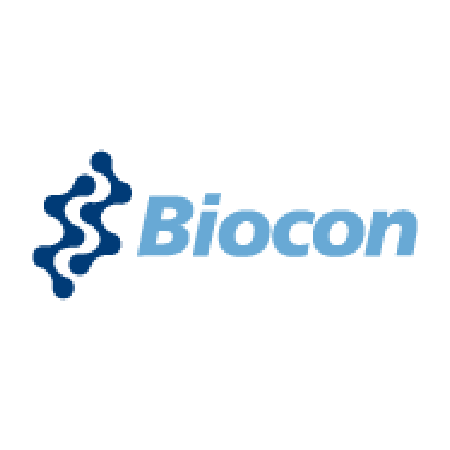 biocon