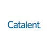 catalent