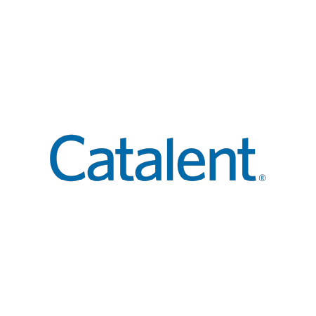 catalent