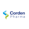 corden pharma