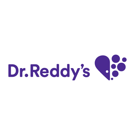 dr reddys