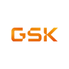 gsk