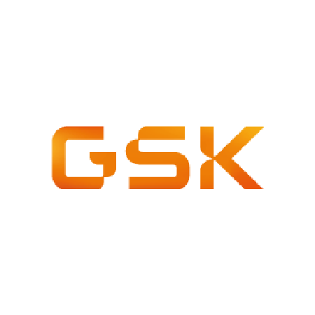 gsk