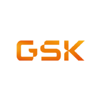 gsk