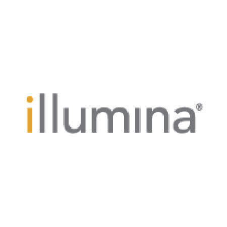 ilumina