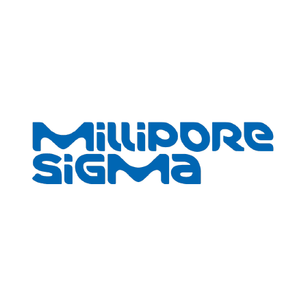 milipore sigma