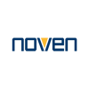noven