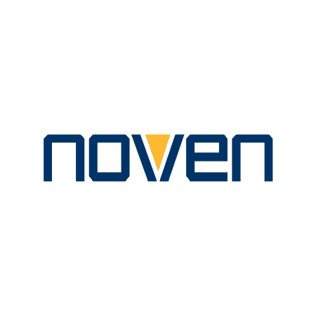 noven
