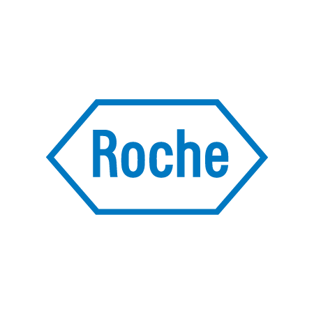 roche