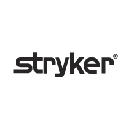 stryker